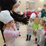 Zivot s celijakijom zivot bez glutena uz Podravka