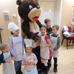 Zivot s celijakijom zivot bez glutena uz Podravka