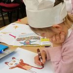 Zivot s celijakijom zivot bez glutena uz Podravka