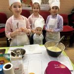 Zivot s celijakijom zivot bez glutena uz Podravka