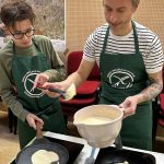 Zivot s celijakijom zivot bez glutena uz Podravka