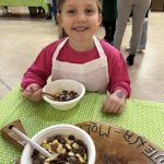 Zivot s celijakijom zivot bez glutena uz Podravka