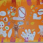 Zivot s celijakijom zivot bez glutena uz Podravka