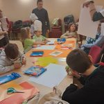 Zivot s celijakijom zivot bez glutena uz Podravka