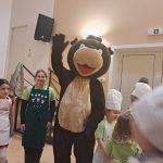 Zivot s celijakijom zivot bez glutena uz Podravka