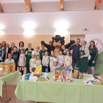 Zivot s celijakijom zivot bez glutena uz Podravka