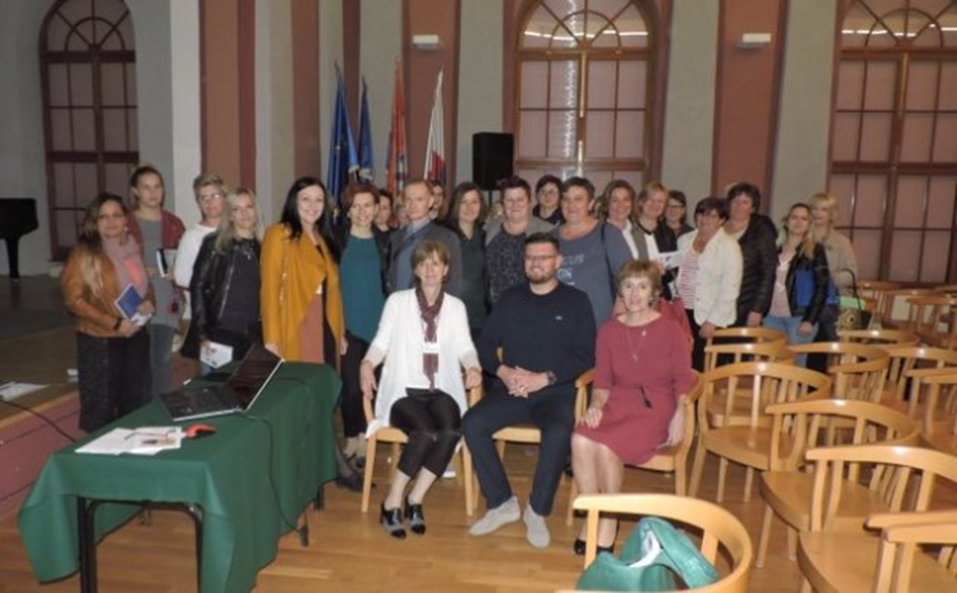 I ja zelim siguran obrok celijakija szh