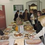 I ja zelim siguran obrok celijakija szh