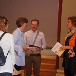 Slikovnica patrik i prijatelji celijakija szh (1)