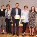 Slikovnica patrik i prijatelji celijakija szh (3)