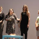 Slikovnica patrik i prijatelji celijakija szh (4)