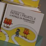 Slikovnica patrik i prijatelji celijakija szh (5)