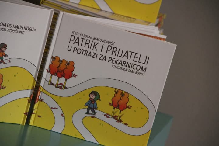 Slikovnica patrik i prijatelji celijakija szh (5)