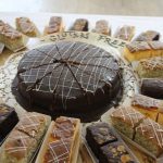 Slikovnica patrik i prijatelji celijakija szh (6)