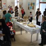 Slikovnica patrik i prijatelji celijakija szh (7)