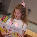 Slikovnica patrik i prijatelji celijakija szh (8)